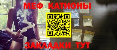 марки lsd Комсомольск-на-Амуре