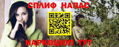 apvp Коммунар