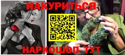 apvp Коммунар