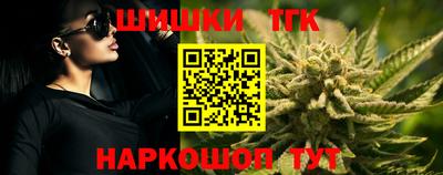 бутират Конаково
