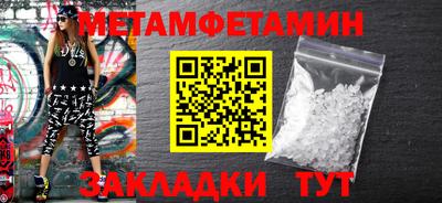 apvp Коммунар