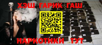 apvp Коммунар